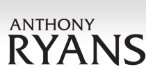 logo_anthonyRyan
